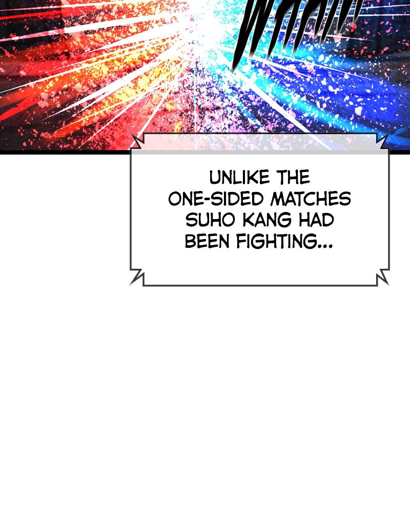 Hanlim Gym Chap 169 - Next Chap 170