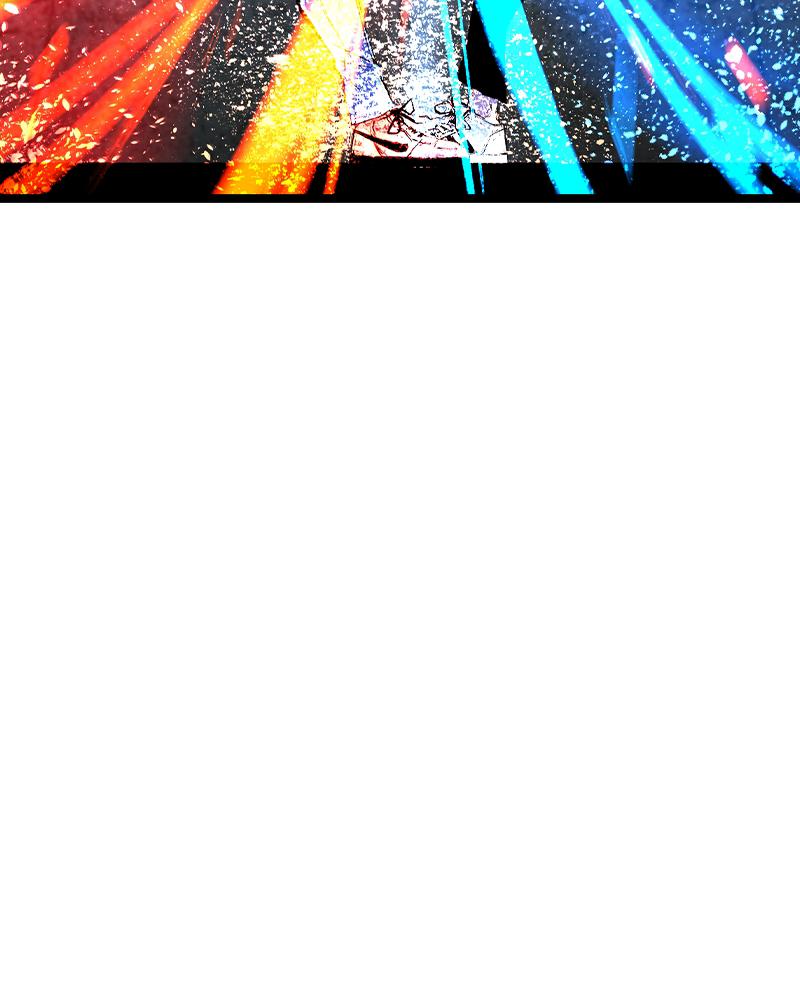 Hanlim Gym Chap 169 - Next Chap 170