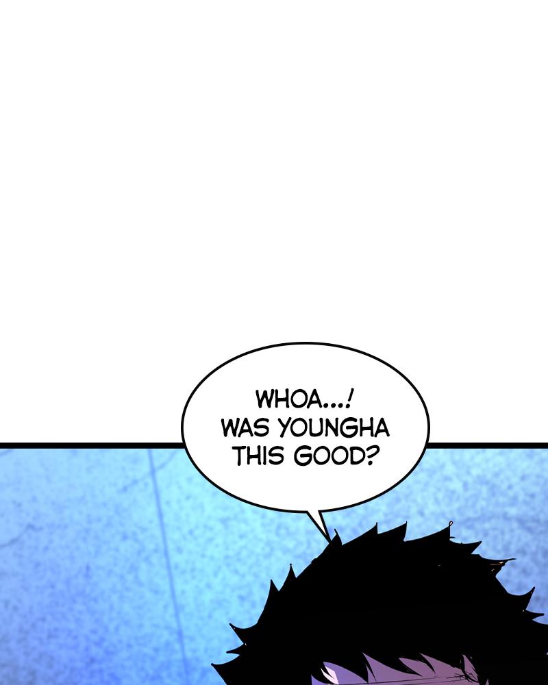 Hanlim Gym Chap 169 - Next Chap 170