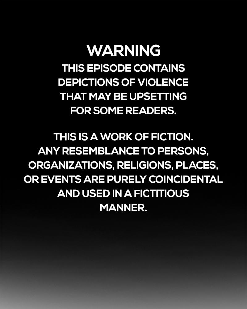 Hanlim Gym Chap 169 - Next Chap 170