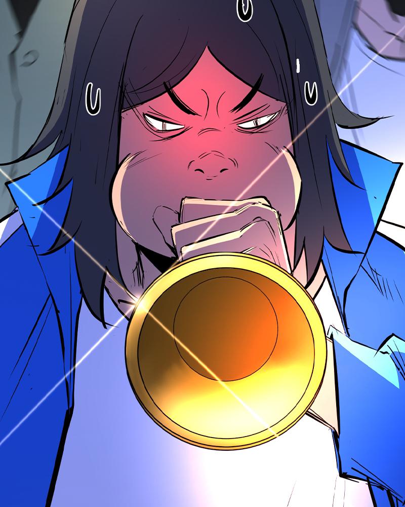 Hanlim Gym Chap 169 - Next Chap 170