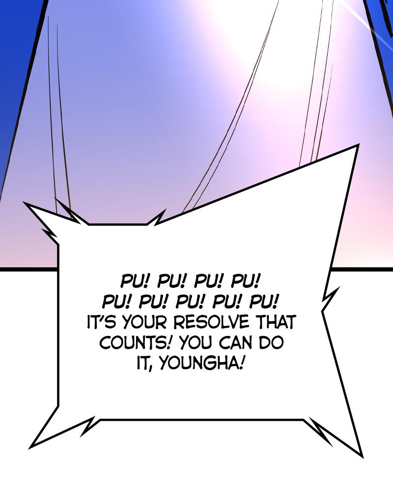 Hanlim Gym Chap 169 - Next Chap 170