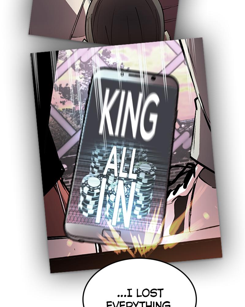 Hanlim Gym Chap 169 - Next Chap 170