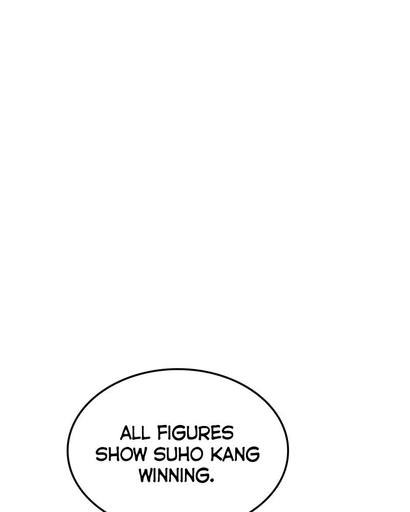 Hanlim Gym Chap 169 - Next Chap 170