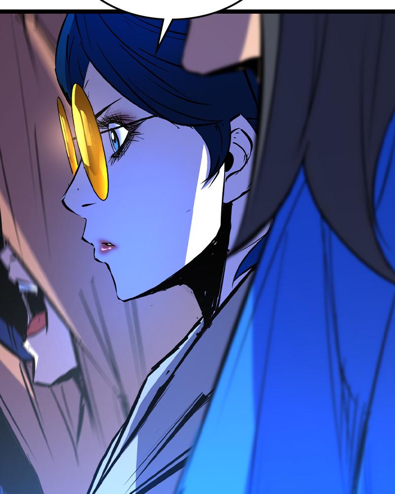 Hanlim Gym Chap 169 - Next Chap 170