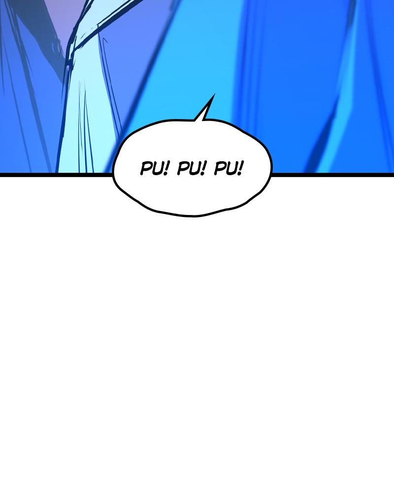 Hanlim Gym Chap 169 - Next Chap 170