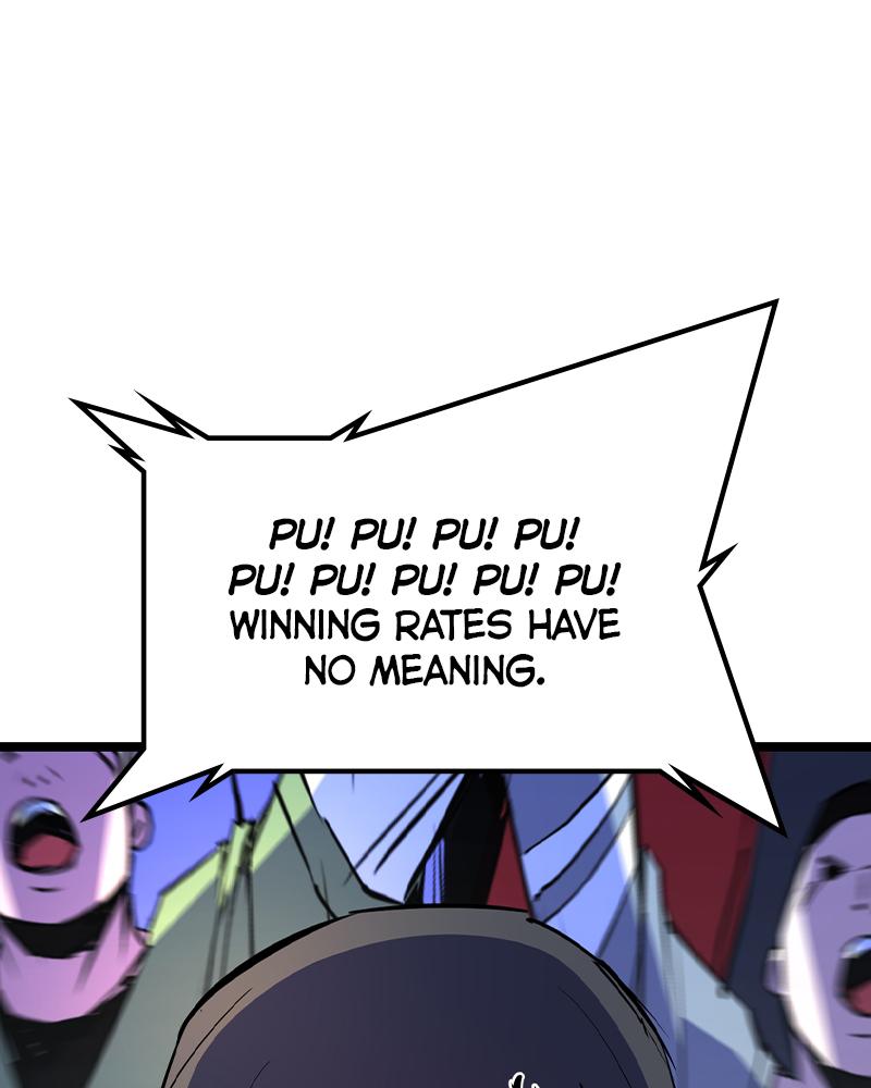 Hanlim Gym Chap 169 - Next Chap 170