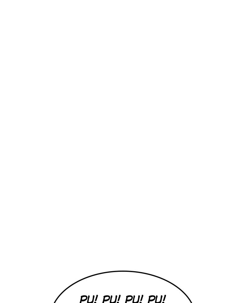 Hanlim Gym Chap 169 - Next Chap 170