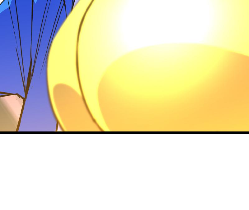 Hanlim Gym Chap 169 - Next Chap 170