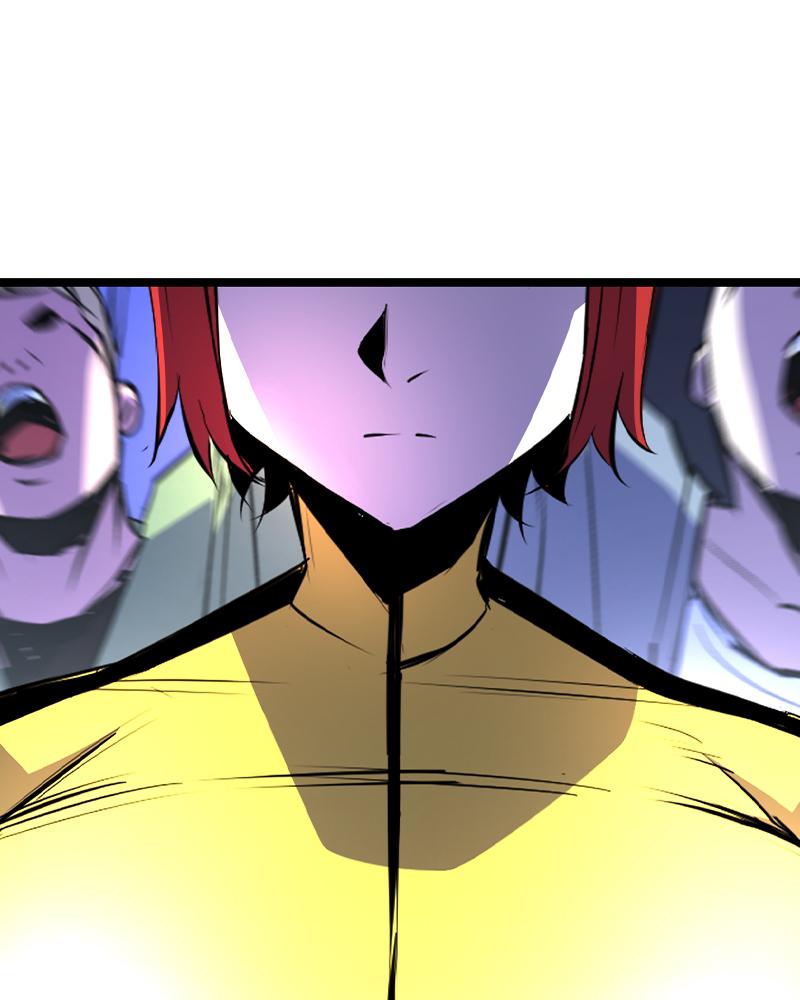 Hanlim Gym Chap 169 - Next Chap 170