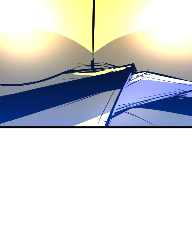 Hanlim Gym Chap 169 - Next Chap 170