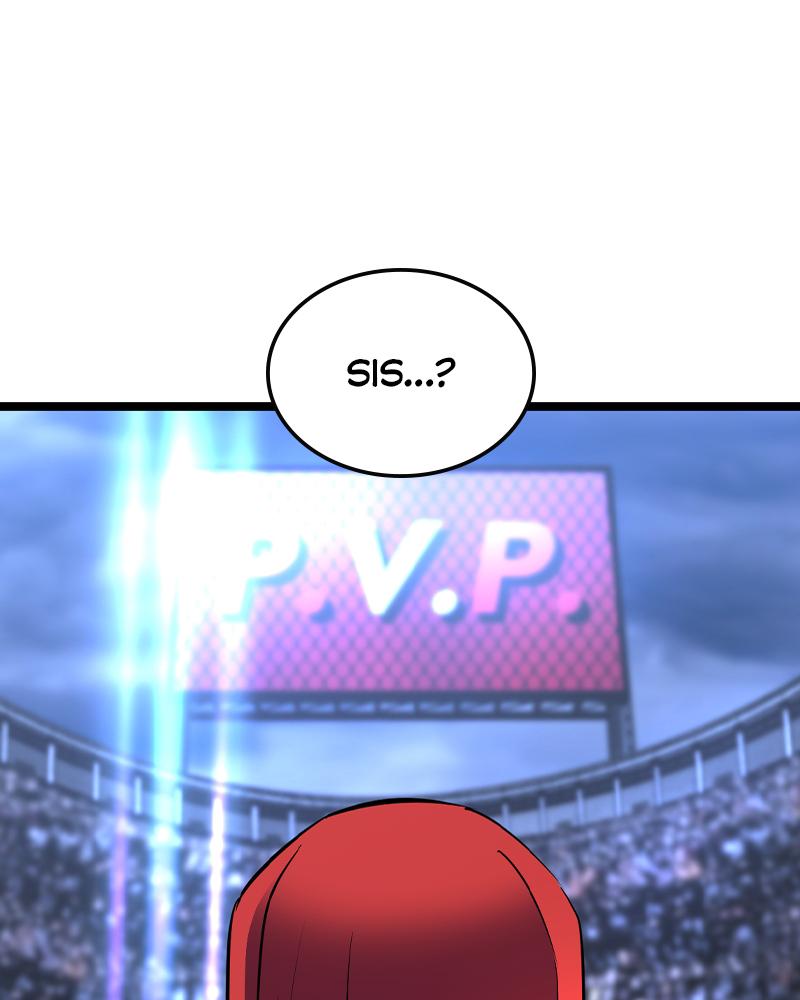 Hanlim Gym Chap 169 - Next Chap 170