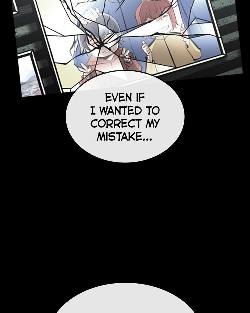 Hanlim Gym Chap 169 - Next Chap 170