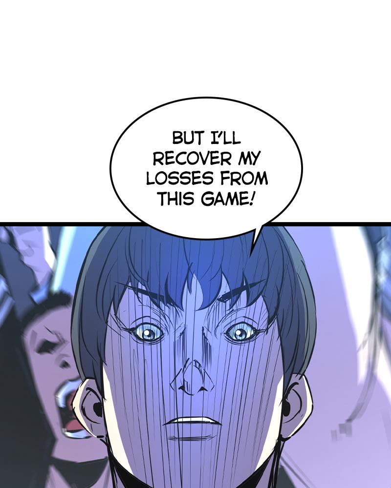 Hanlim Gym Chap 169 - Next Chap 170