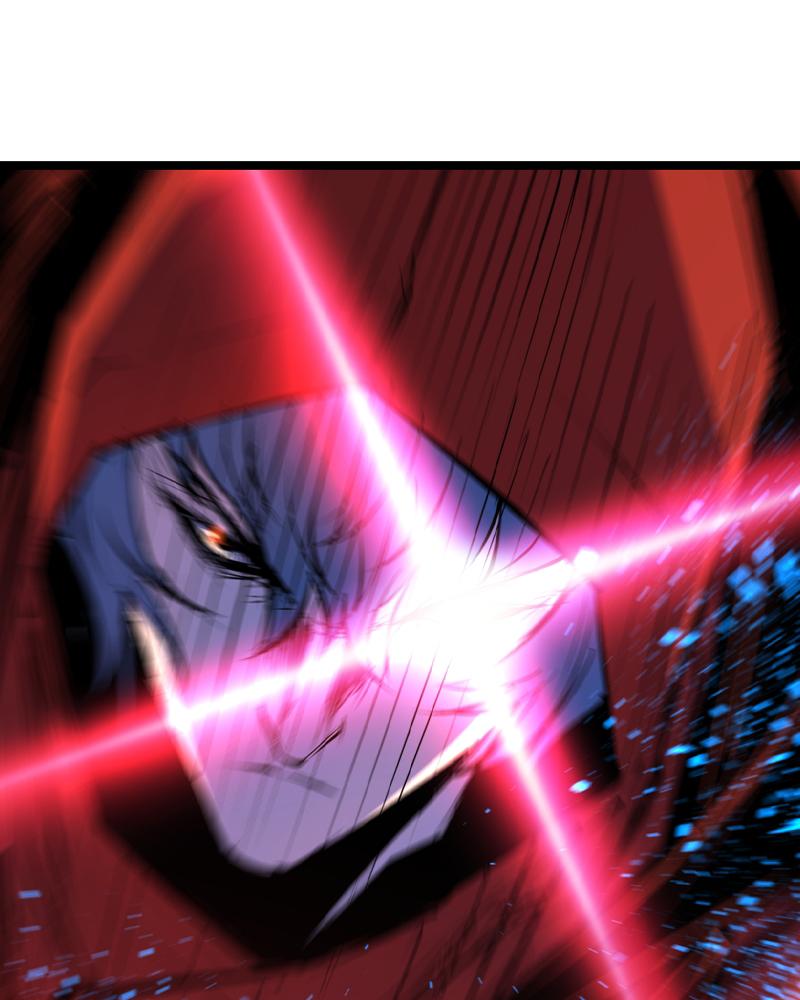 Hanlim Gym Chap 169 - Next Chap 170