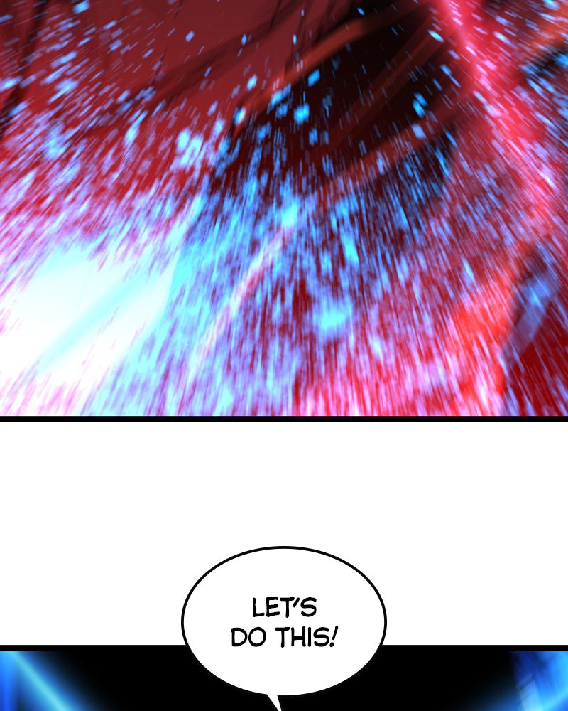 Hanlim Gym Chap 169 - Next Chap 170