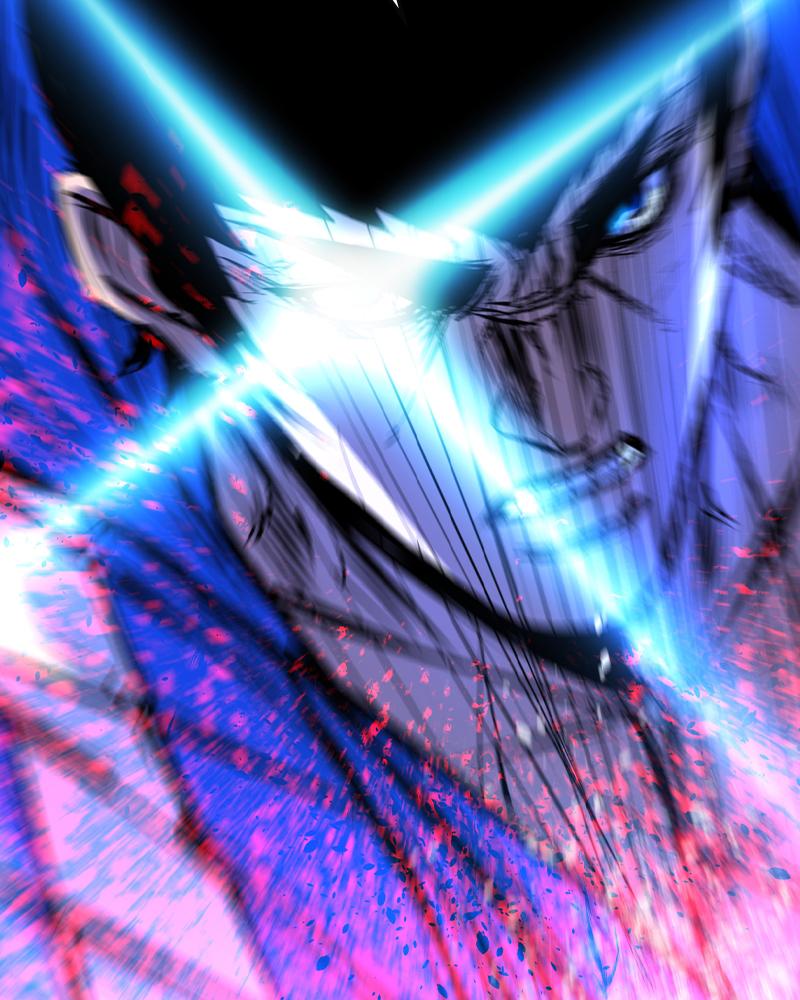 Hanlim Gym Chap 169 - Next Chap 170