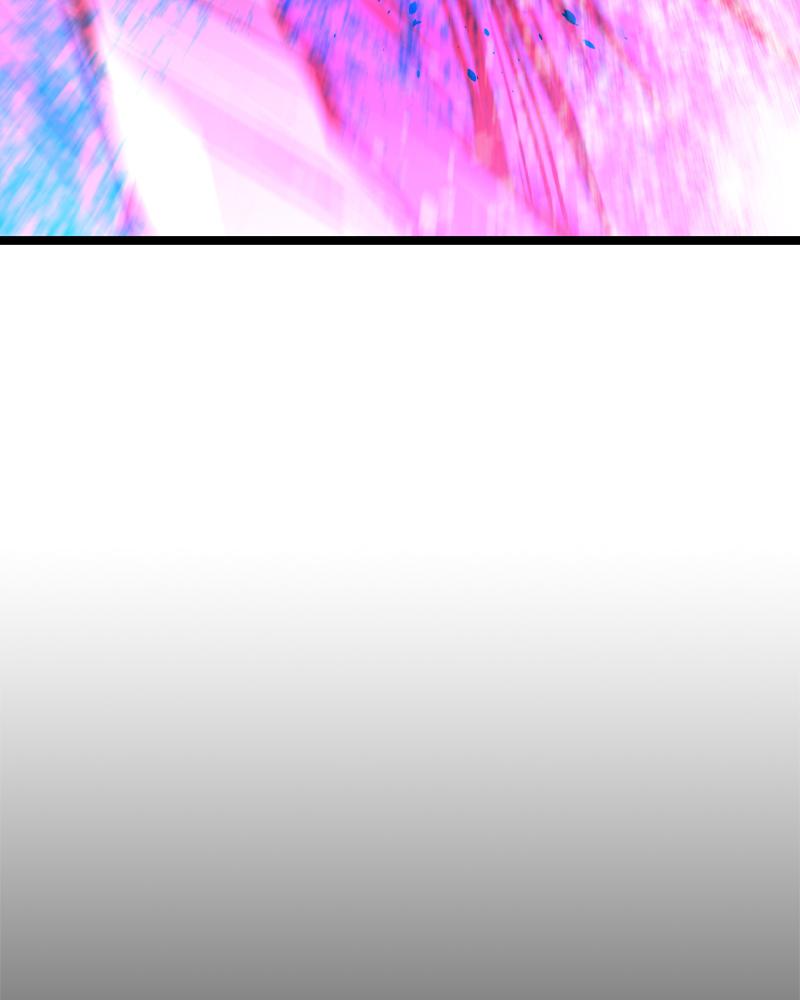 Hanlim Gym Chap 169 - Next Chap 170