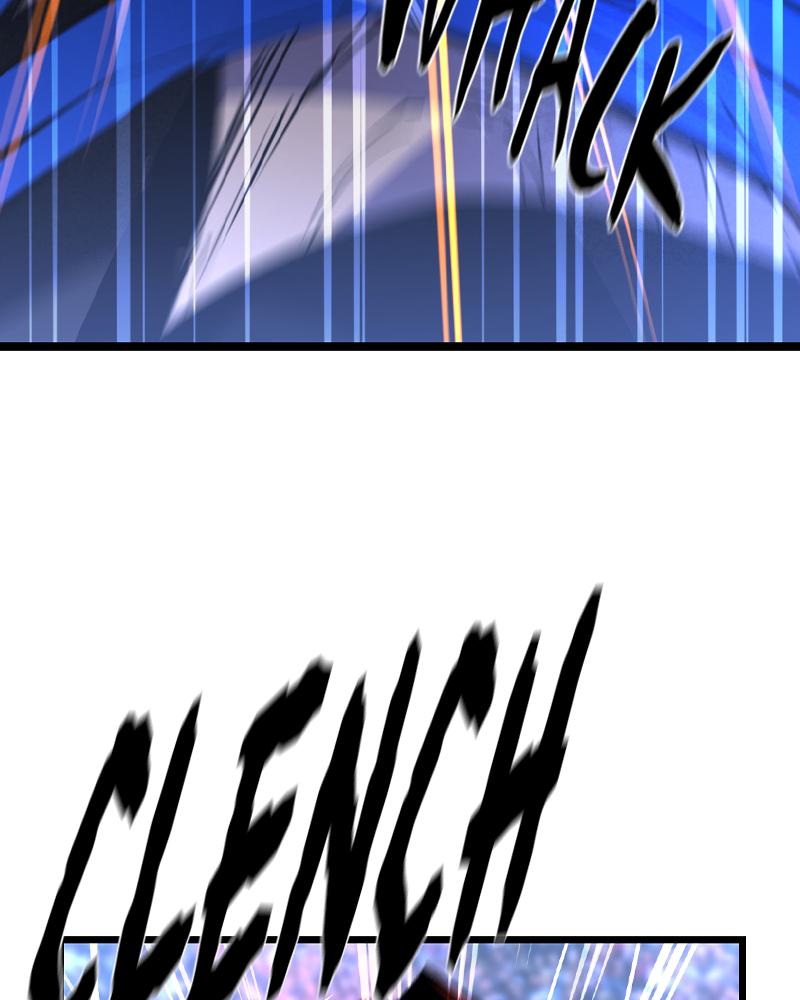 Hanlim Gym Chap 169 - Next Chap 170