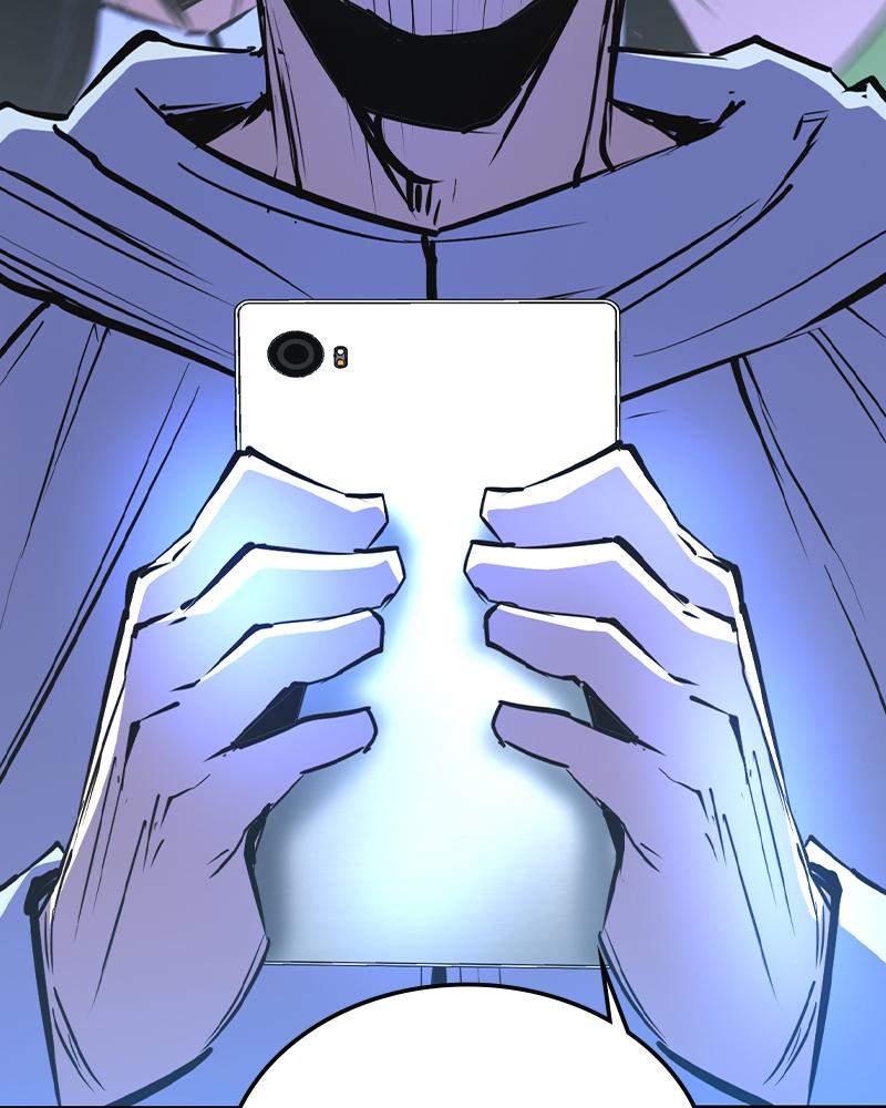 Hanlim Gym Chap 169 - Next Chap 170