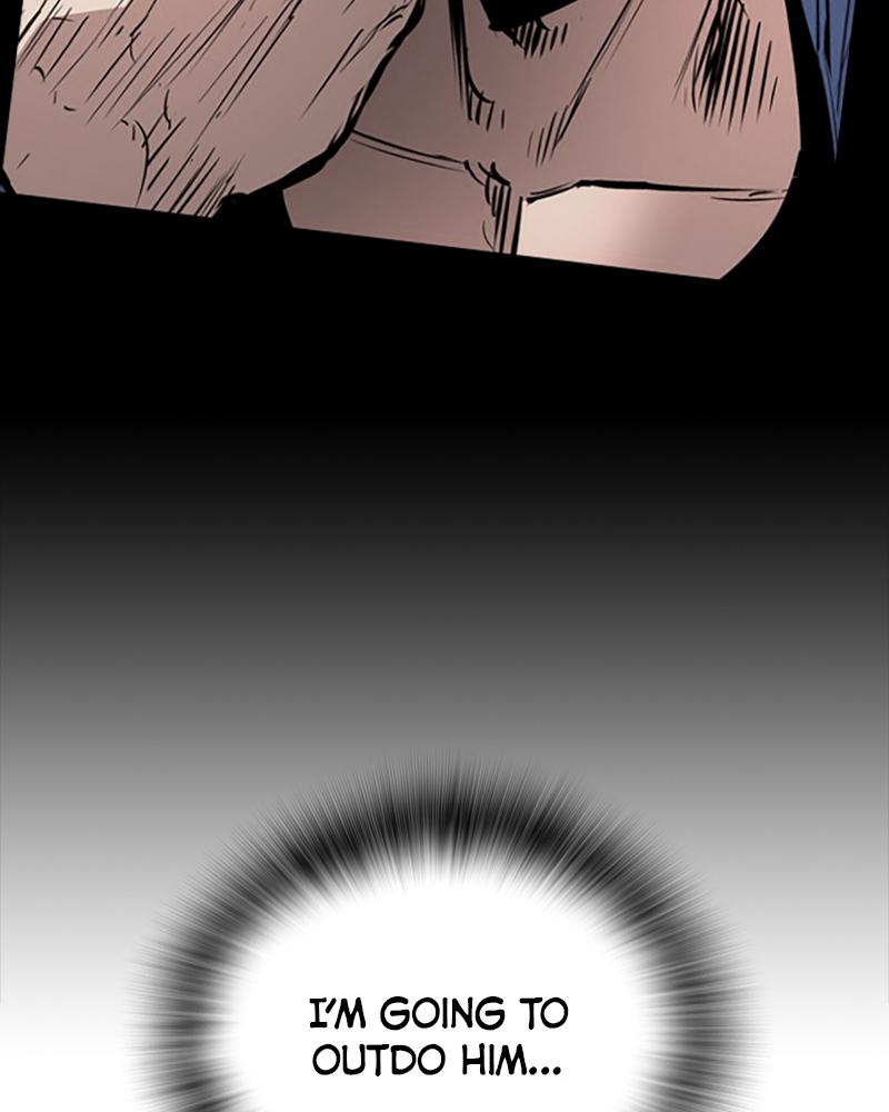 Hanlim Gym Chap 169 - Next Chap 170