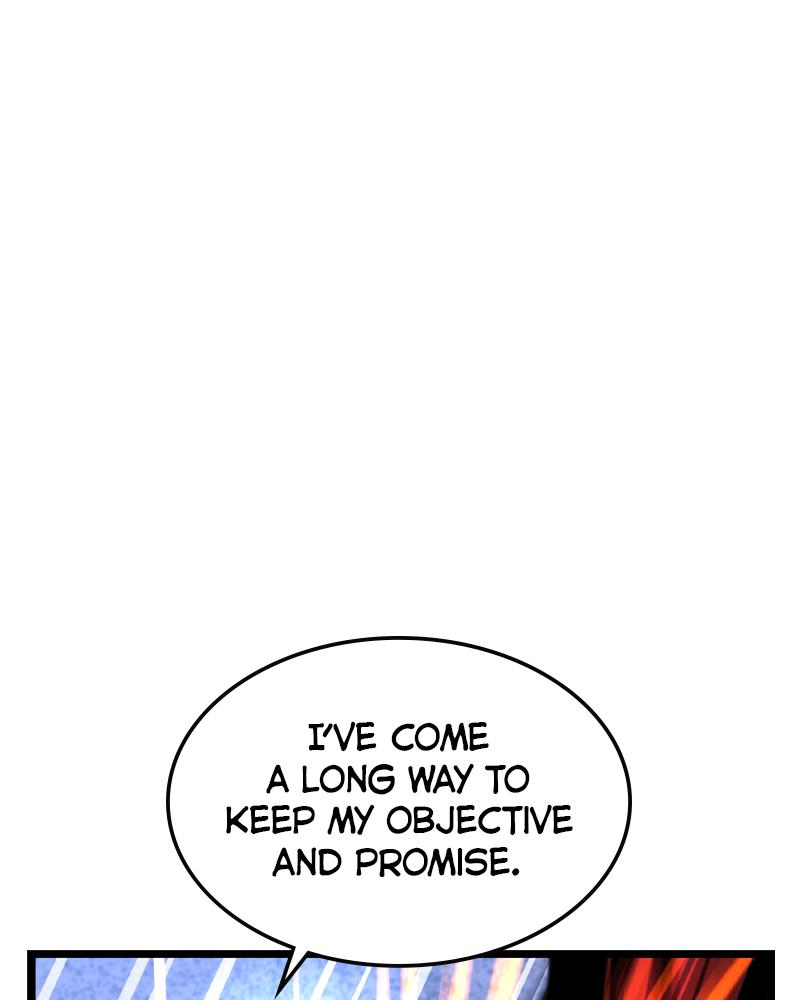 Hanlim Gym Chap 169 - Next Chap 170