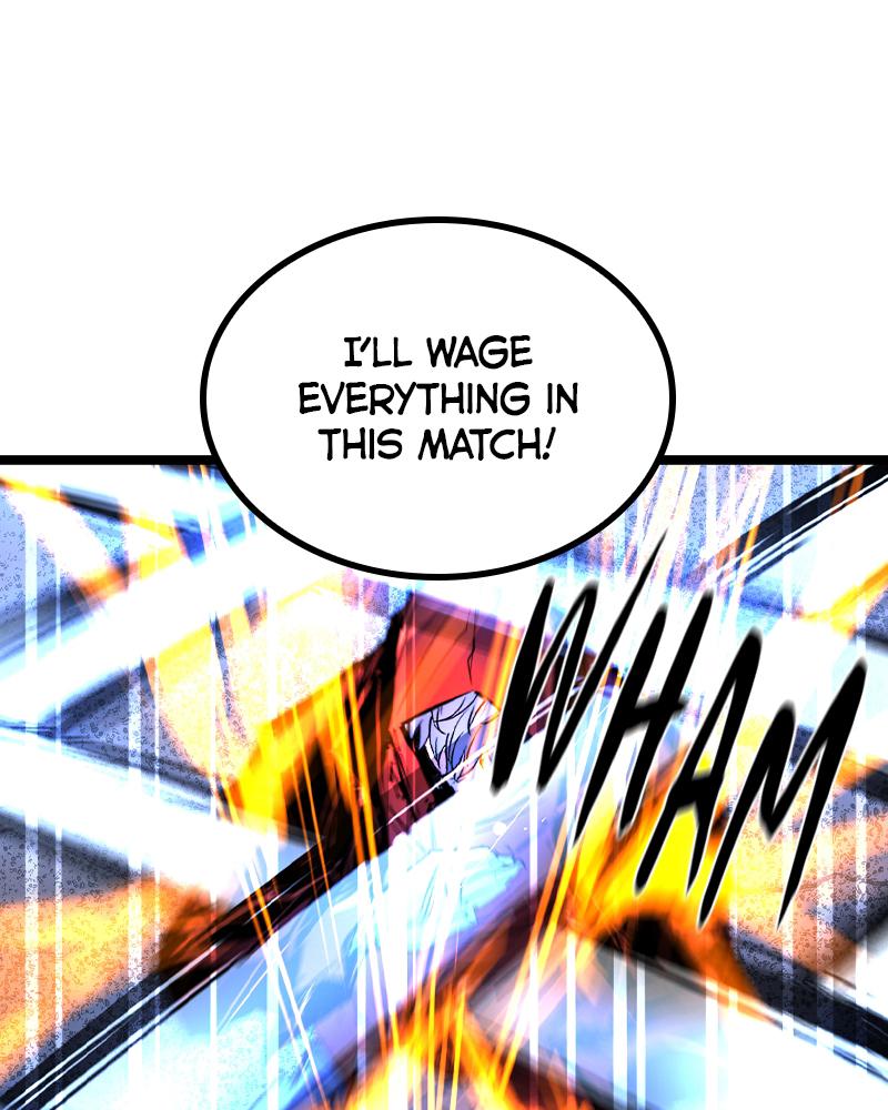 Hanlim Gym Chap 169 - Next Chap 170