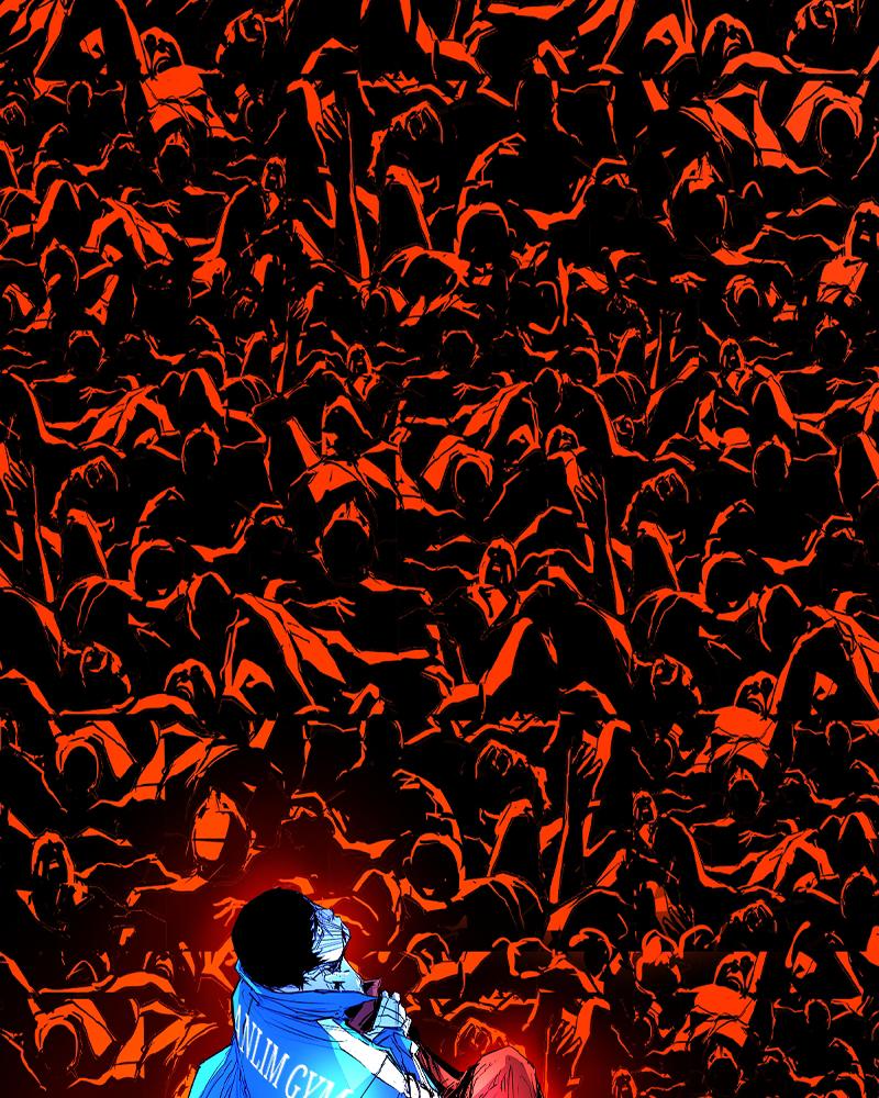 Hanlim Gym Chap 169 - Next Chap 170