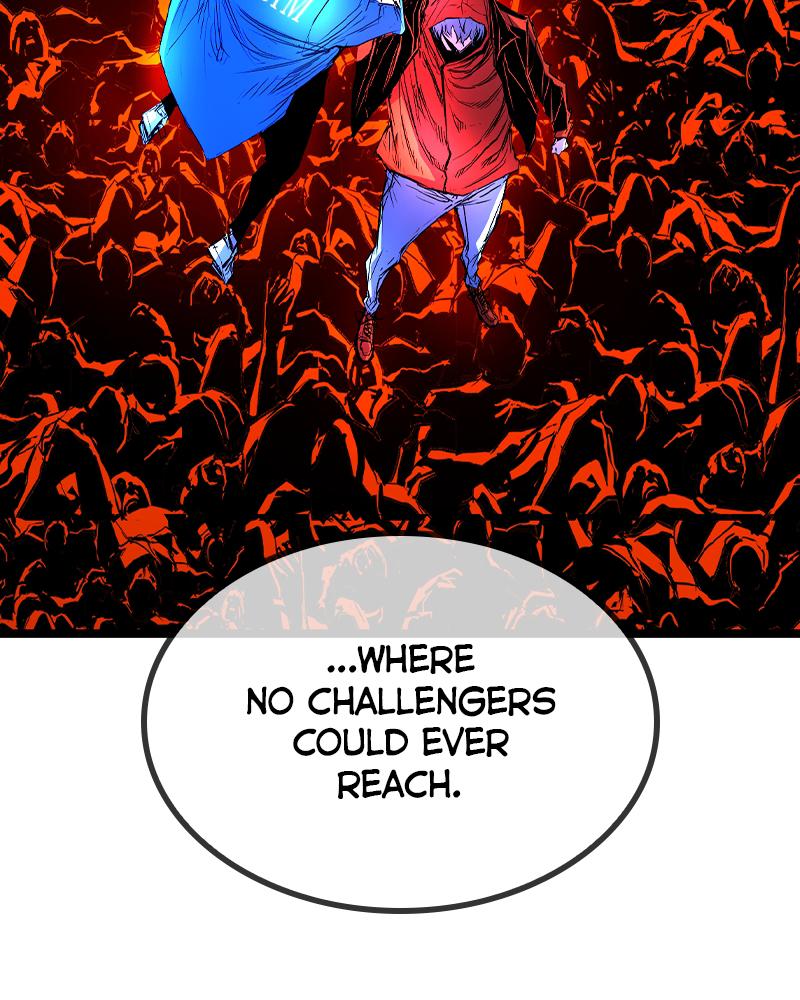 Hanlim Gym Chap 169 - Next Chap 170