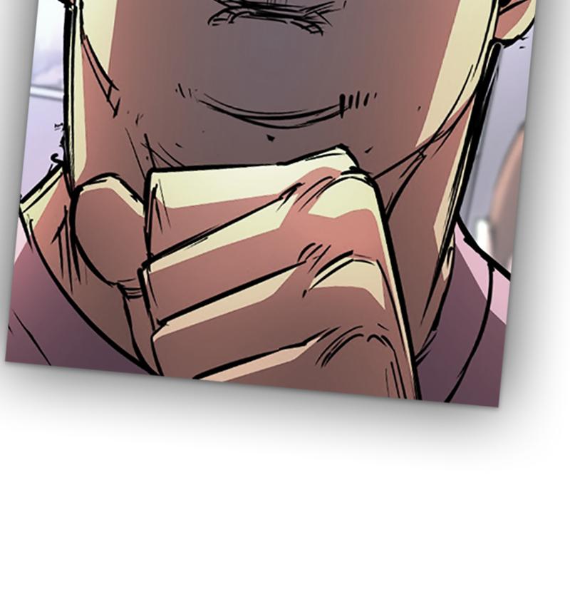 Hanlim Gym Chap 169 - Next Chap 170