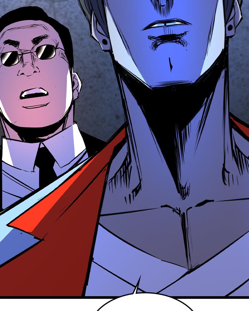 Hanlim Gym Chap 169 - Next Chap 170