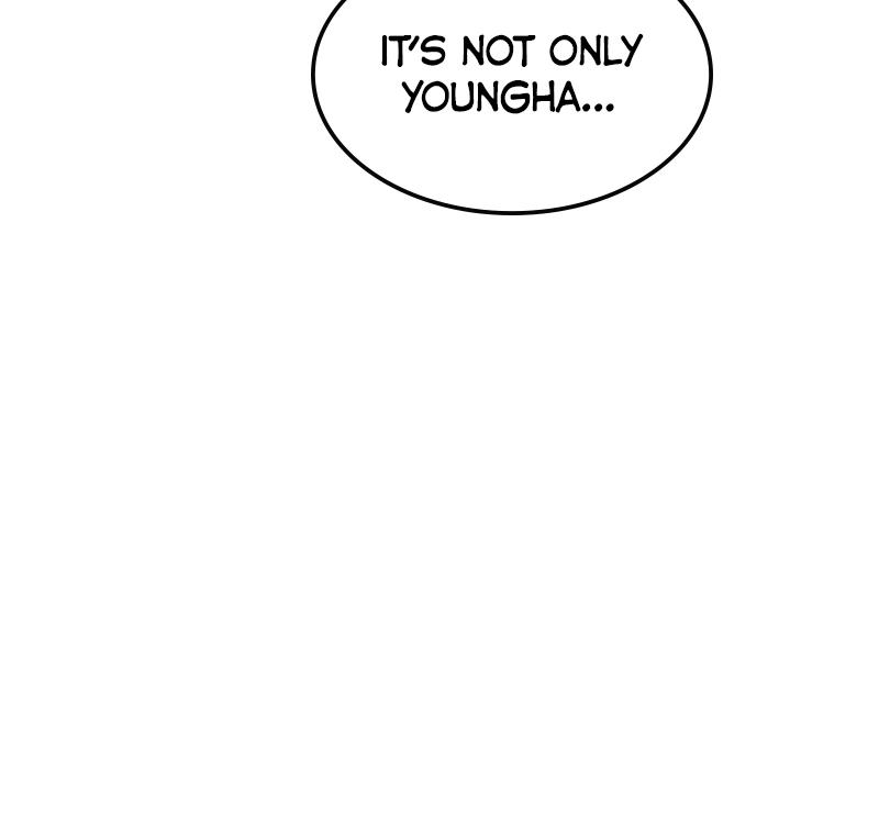 Hanlim Gym Chap 169 - Next Chap 170