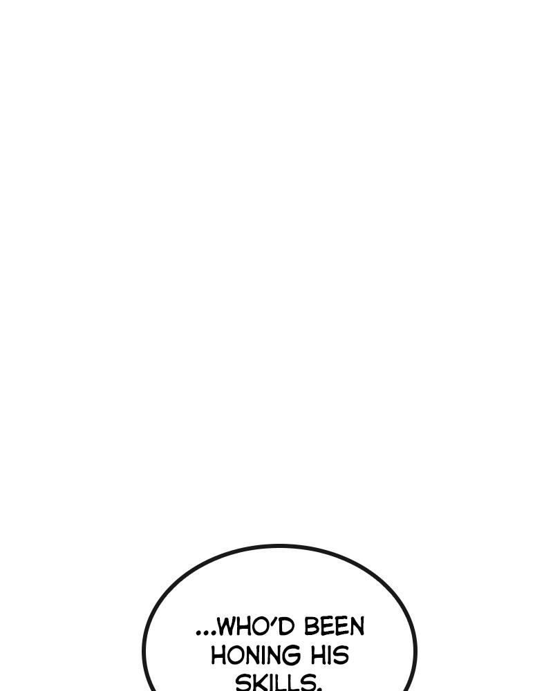 Hanlim Gym Chap 169 - Next Chap 170