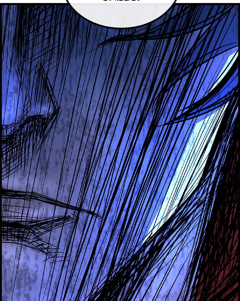 Hanlim Gym Chap 169 - Next Chap 170