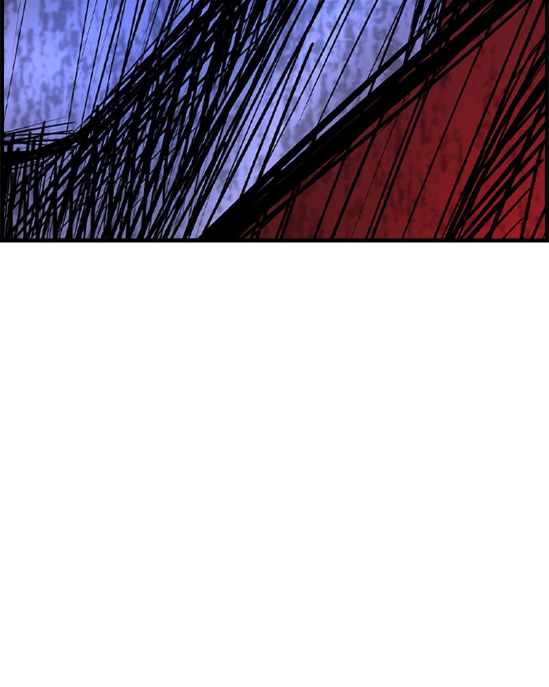 Hanlim Gym Chap 169 - Next Chap 170