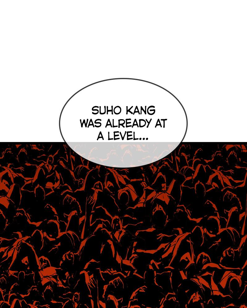 Hanlim Gym Chap 169 - Next Chap 170