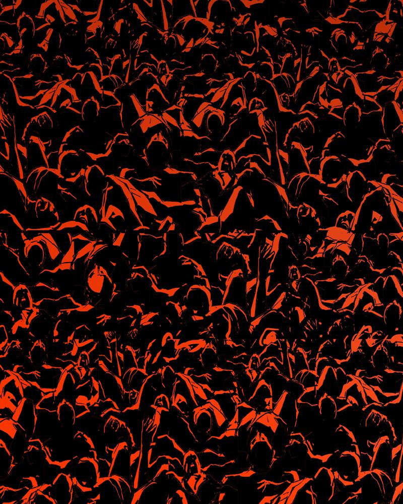 Hanlim Gym Chap 169 - Next Chap 170