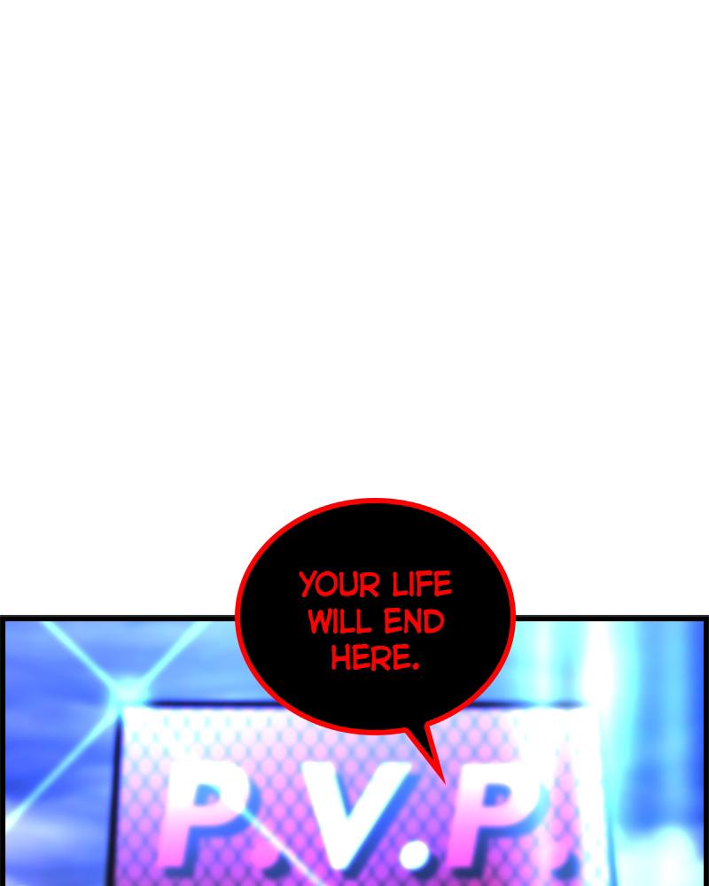 Hanlim Gym Chap 169 - Next Chap 170