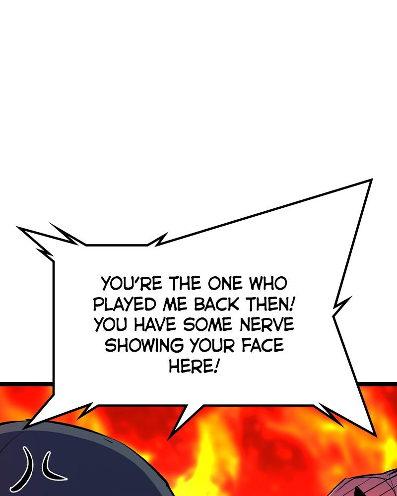 Hanlim Gym Chap 169 - Next Chap 170