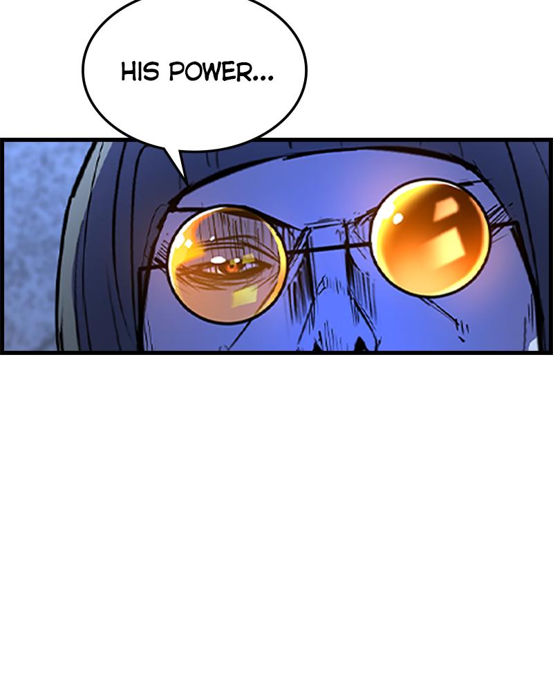 Hanlim Gym Chap 169 - Next Chap 170