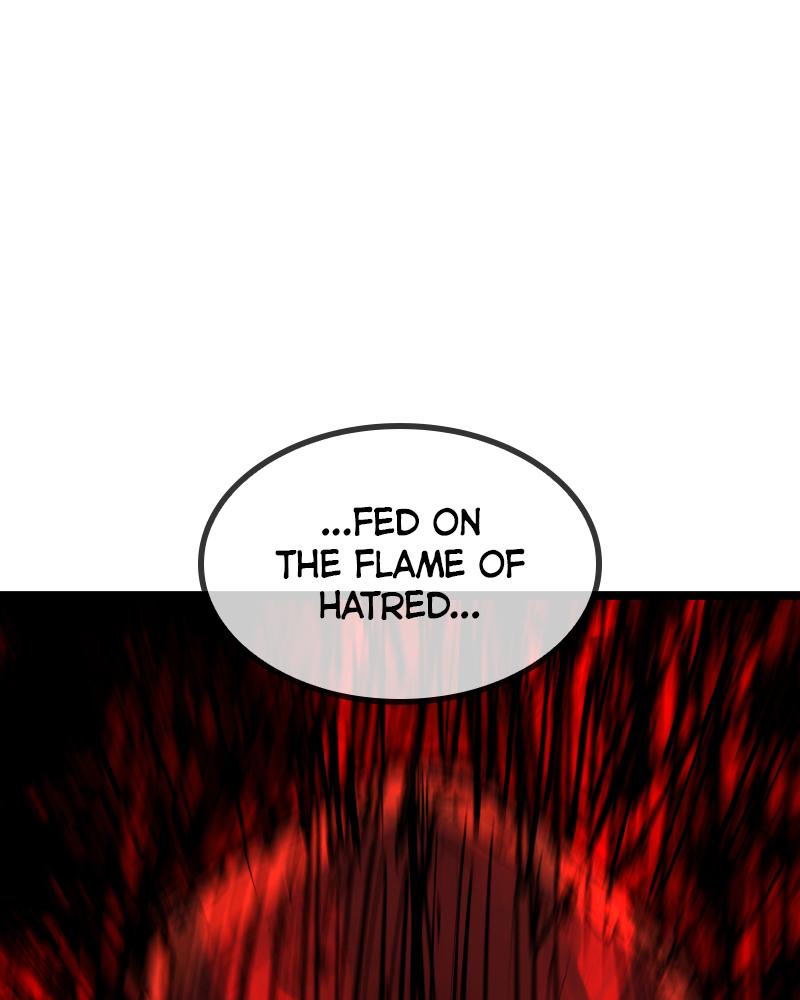 Hanlim Gym Chap 169 - Next Chap 170