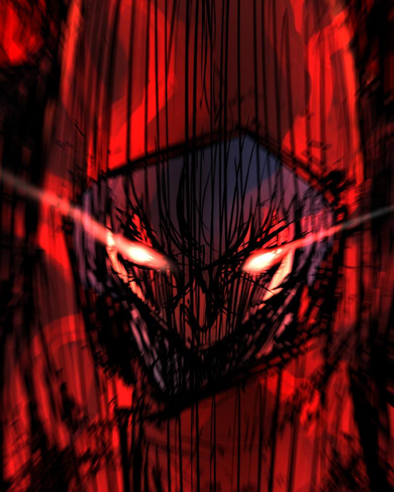 Hanlim Gym Chap 169 - Next Chap 170