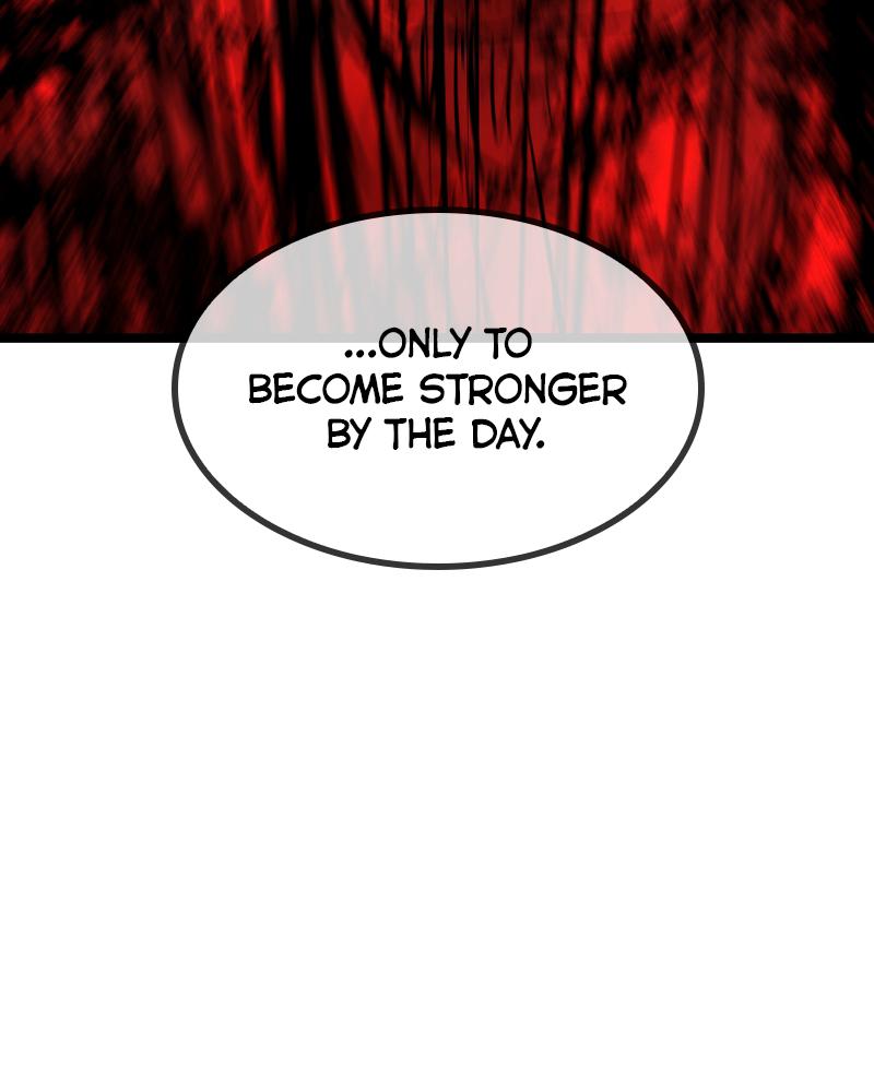 Hanlim Gym Chap 169 - Next Chap 170