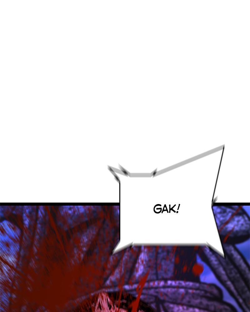 Hanlim Gym Chap 169 - Next Chap 170