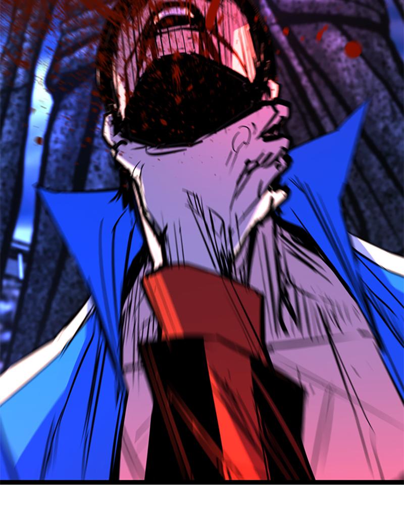 Hanlim Gym Chap 169 - Next Chap 170