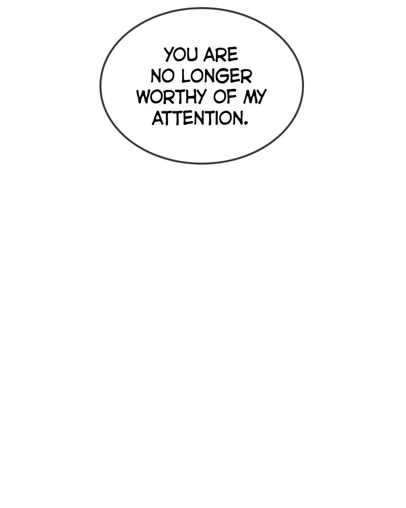 Hanlim Gym Chap 169 - Next Chap 170
