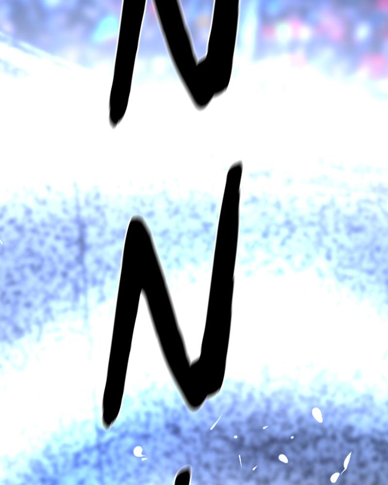 Hanlim Gym Chap 169 - Next Chap 170