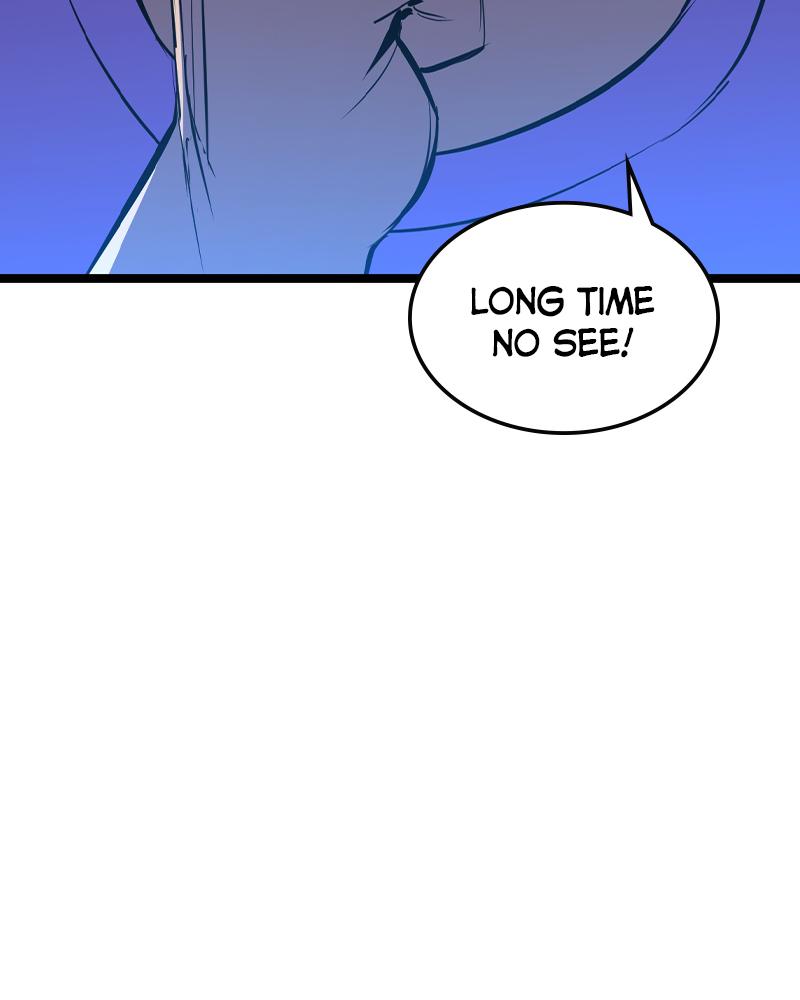 Hanlim Gym Chap 169 - Next Chap 170