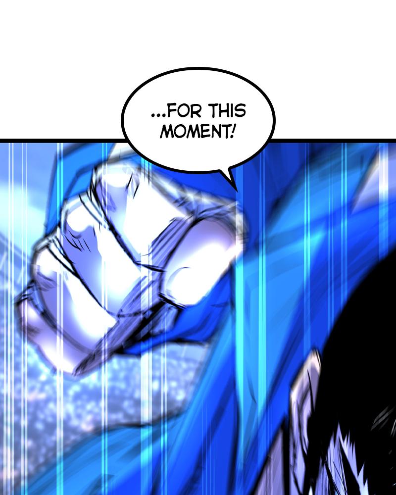 Hanlim Gym Chap 169 - Next Chap 170