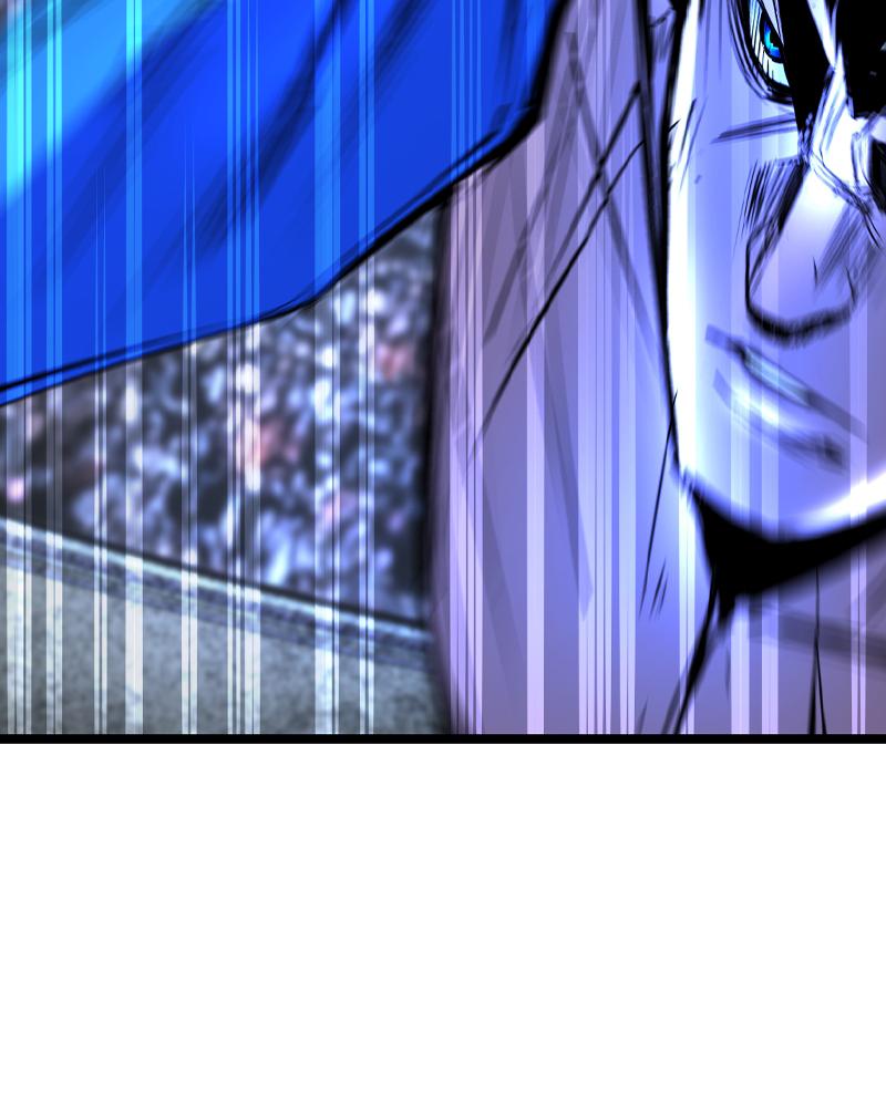 Hanlim Gym Chap 169 - Next Chap 170